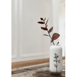 Gold Twig | Mini vase | Rdar