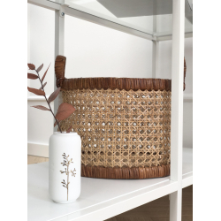 Gold Twig | Mini vase | Rdar