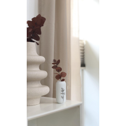 Gold Twig | Mini vase | Rdar