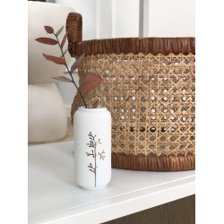 Gold Twig | Mini vase | Rdar