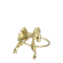 Servietring I Sljfe I ChiqAntique