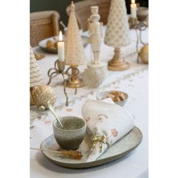 Servietring I Sljfe I ChiqAntique