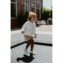 Parker Jakke | Jakke til sm brn