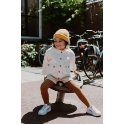 Parker Jakke | Jakke til sm brn