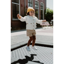 Parker Jakke | Jakke til sm brn