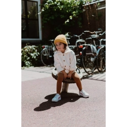 Parker Jakke | Jakke til sm brn