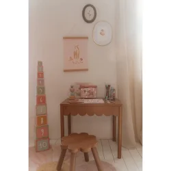 Stableklodser fra Little Dutch I Fairy Garden