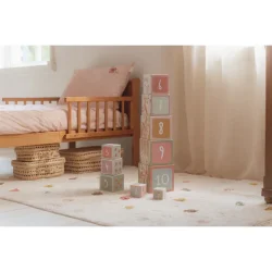 Stableklodser fra Little Dutch I Fairy Garden