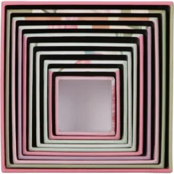 Stableklodser fra Little Dutch I Fairy Garden