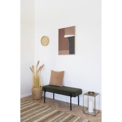 V�gur | Okker |�Lydl�s | House Nordic
