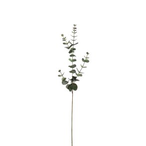 Kunstig eucalyptus | 80cm | Mr Plant