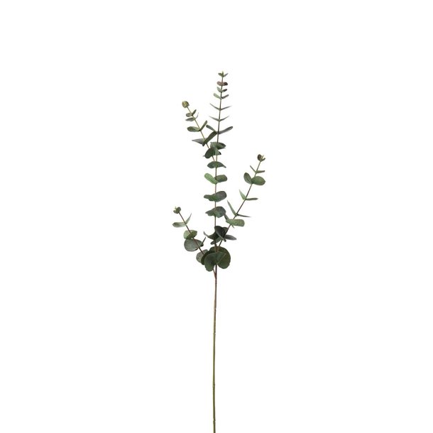 Kunstig eucalyptus | 80cm | Mr Plant