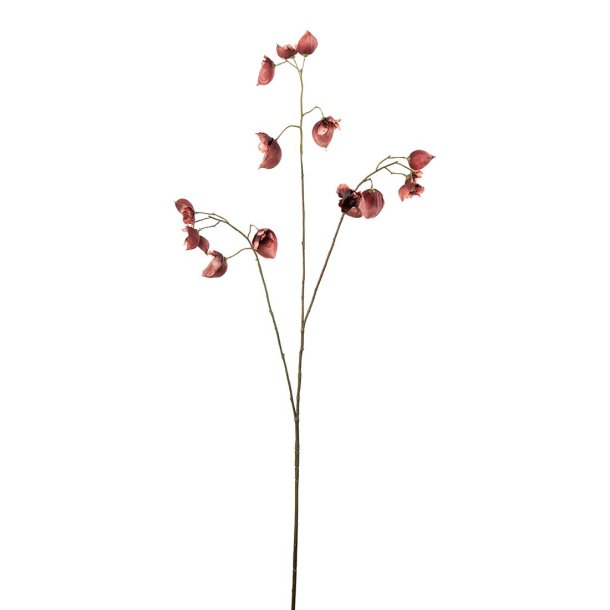 Kunstig stormhat I Mr Plant I 94cm