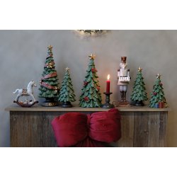 N�ddekn�kker kalender 