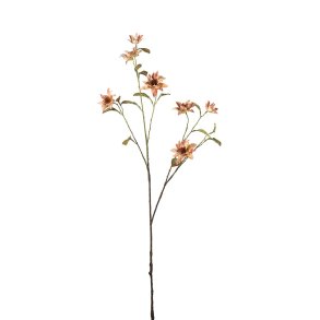 Kunstig clemantis |�Mr Plant I 93cm