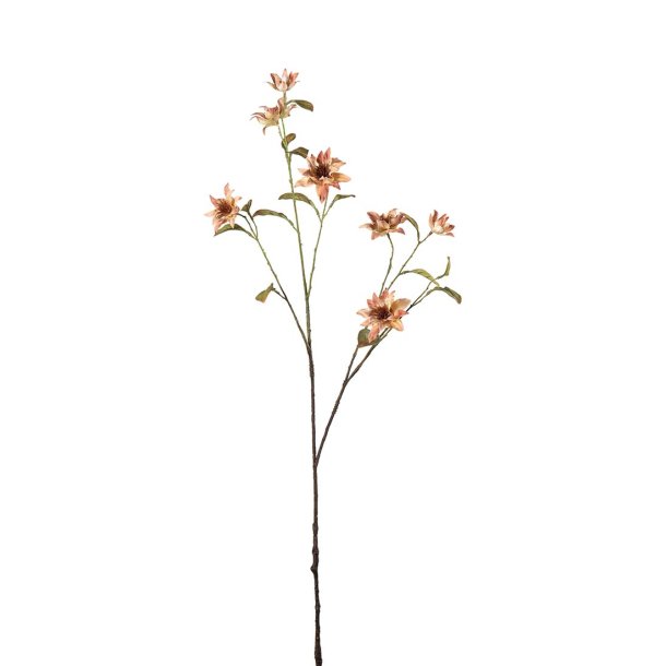 Kunstig clemantis |�Mr Plant I 93cm