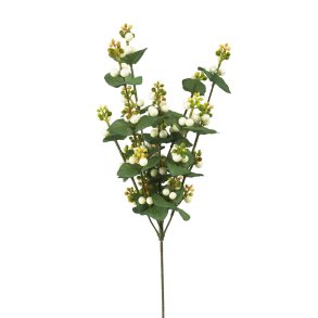 Sneb�r gren I 47cm I Mr Plant