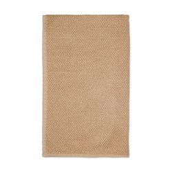 Hndklde, Biscuit fra Engholm Textiles l 50 x 100cm