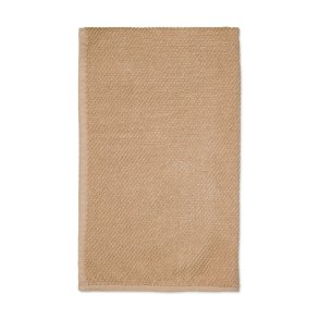 Hndklde, Biscuit fra Engholm Textiles l 50 x 100cm