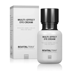 Multi-Effect Eye Cream, RevitalTrax