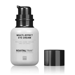 Multi-Effect Eye Cream, RevitalTrax