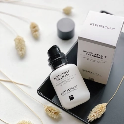 Multi-Effect Eye Cream, RevitalTrax