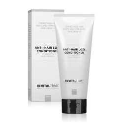 RevitalTrax Beauty Professionals, Anti hrtab balsam