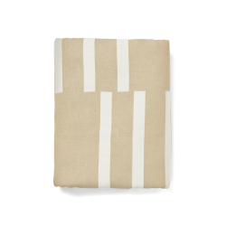 Lea sengetppe 260x270 cm | Compliments