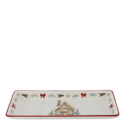 Julefad fra Chic Antique