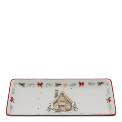 Julefad fra Chic Antique