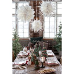 Julefad fra Chic Antique