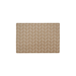 Compliments, Oslo Place Mat 3043 cm