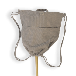 K�phest | Gr� | Astrup