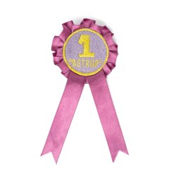 Rosetter til k�phest | Astrup 