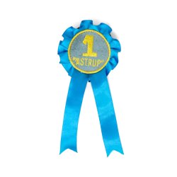 Rosetter til k�phest | Astrup 