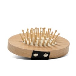 Plejes�t til k�pheste | Astrup