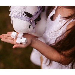 Foders�t til k�pheste | Astrup