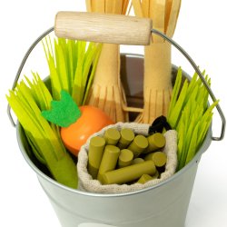 Foders�t til k�pheste | Astrup