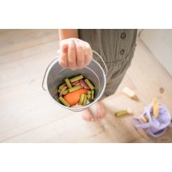 Foders�t til k�pheste | Astrup