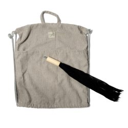 K�phest Alicia I Brun I Astrup