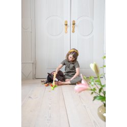 K�phest Alicia I Brun I Astrup