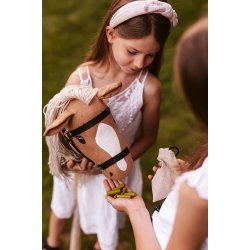 Foders�t til k�pheste | Astrup