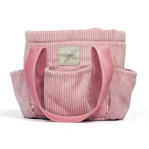 Strigletaske til k�phest | Lyser�d fl�jl | Astrup