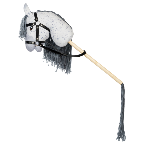 K�phest Star | Gr�skimmel I By Astrup