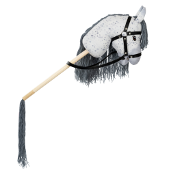 K�phest Star | Gr�skimmel I By Astrup