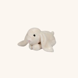 Tyngdebamse kanin I 1,2kg I By Astrup