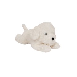 Tyngdedyr hund I By Astrup I 0,6kg