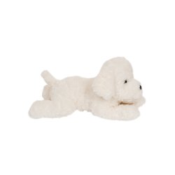 Tyngdedyr hund I By Astrup I 0,6kg