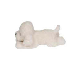 Tyngdedyr hund I By Astrup I 0,6kg