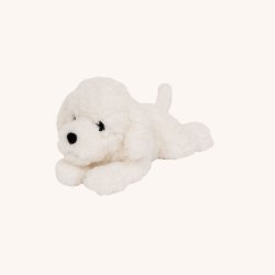 Tyngdedyr hund I By Astrup I 0,6kg